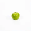 Top Fruit Market Top Fruit Market Granny Smith