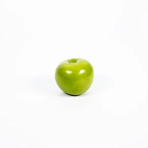 Top Fruit Market Top Fruit Market Granny Smith