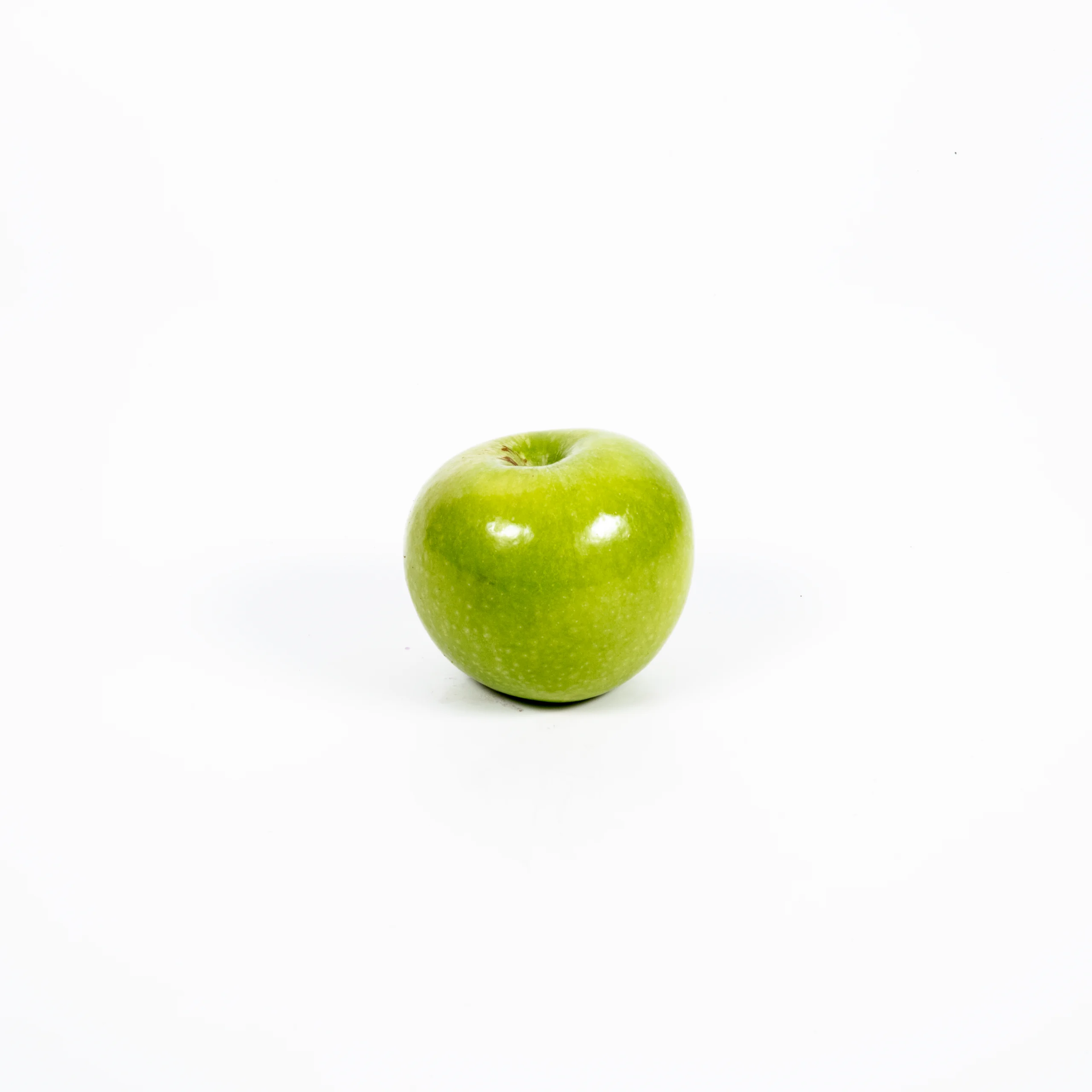 Top Fruit Market Top Fruit Market Granny Smith