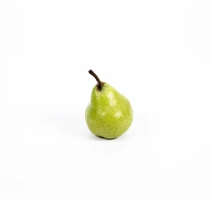 Top Fruit Market Top Fruit Market Green Pear