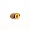 Top Fruit Market Top Fruit Market Kiwi Gold