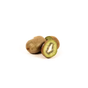 Top Fruit Market Top Fruit Market Kiwi Green