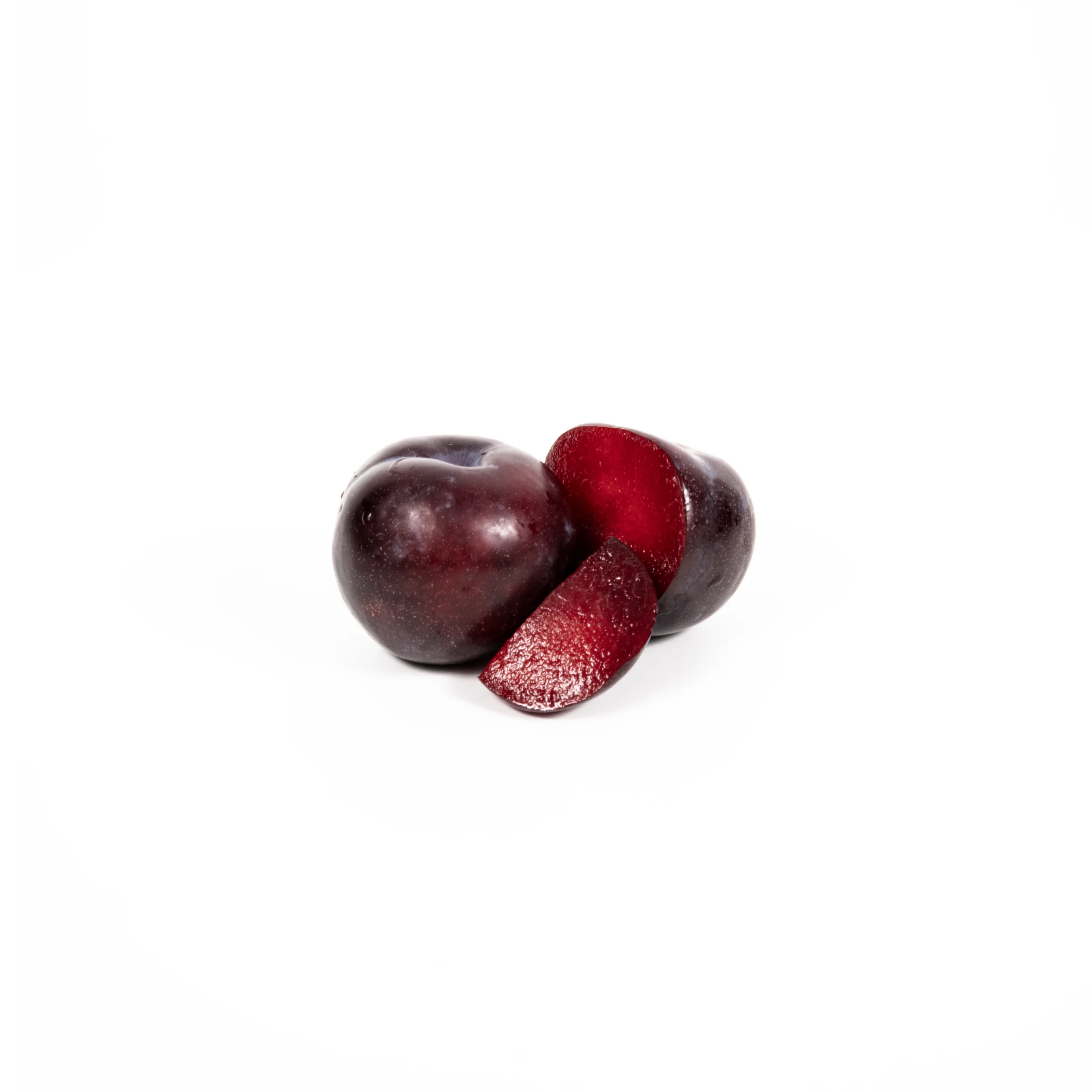 Top Fruit Market Top Fruit Market Plum