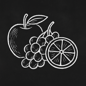 Fruit