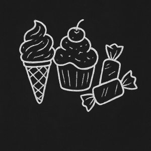 Sweet Treats