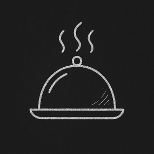 Catering