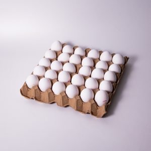 Top Fruit Market Top Fruit Market Eggs 30 2