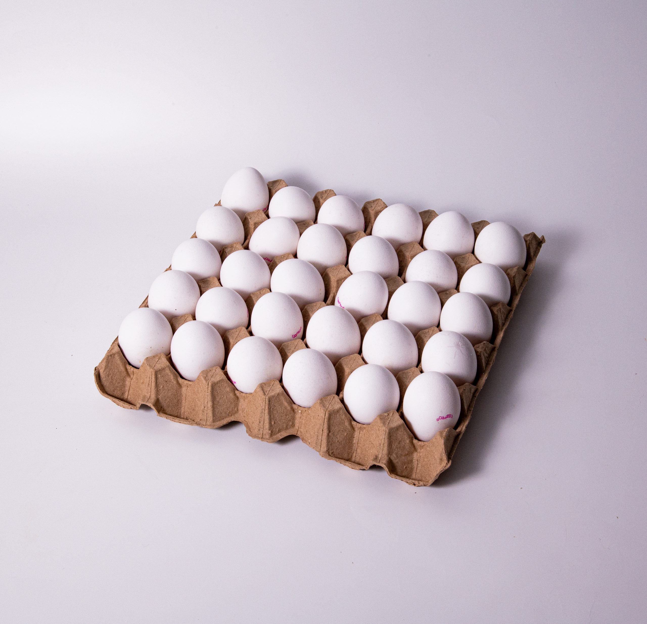 Top Fruit Market Top Fruit Market Eggs 30 2