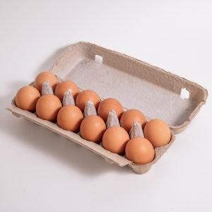 Top Fruit Market Top Fruit Market Fresh Start Eggs Open
