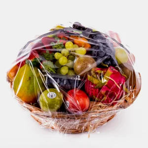 Top Fruit Market Top Fruit Market Hamper Sml 1