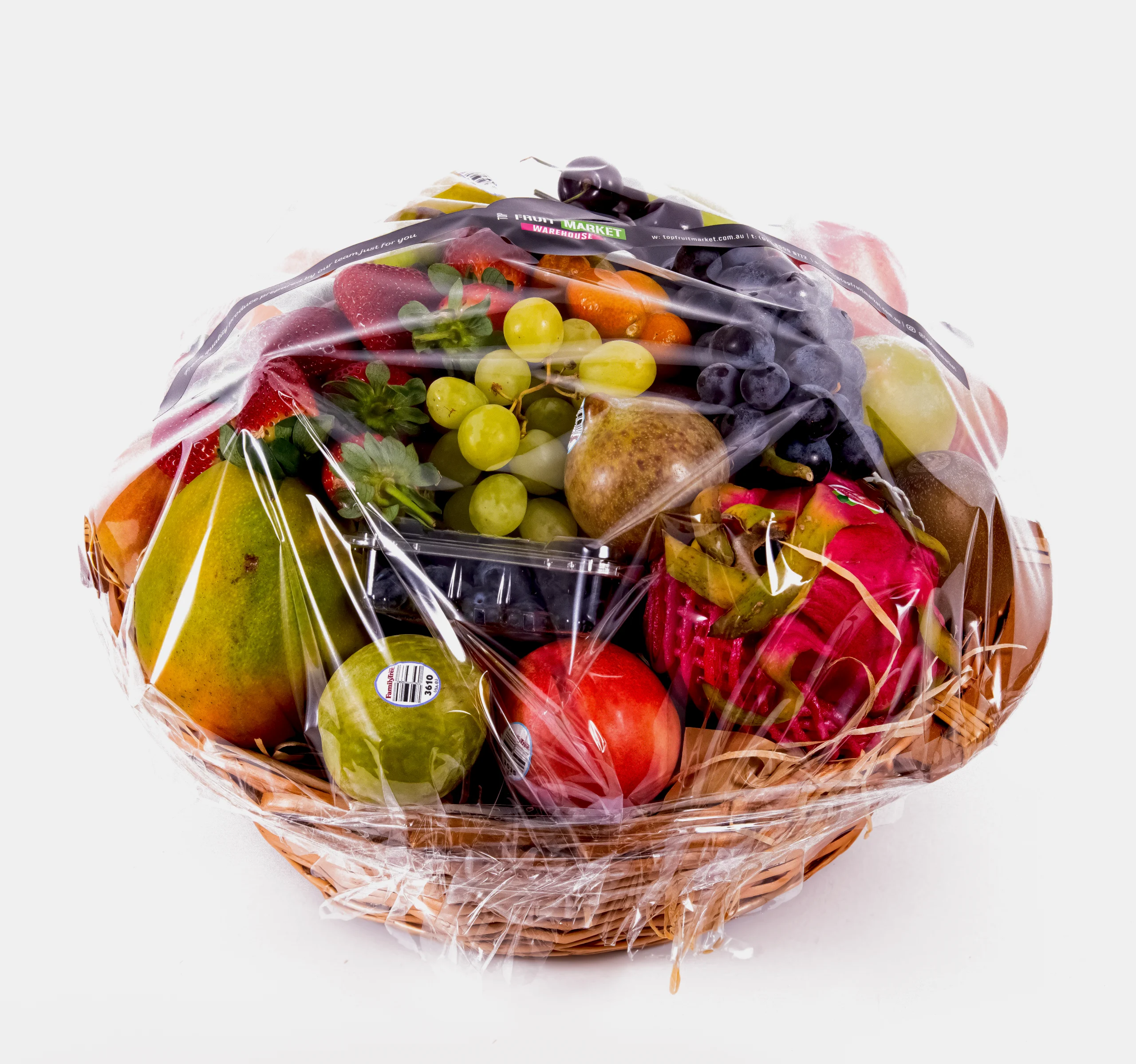 Top Fruit Market Top Fruit Market Hamper Sml 1