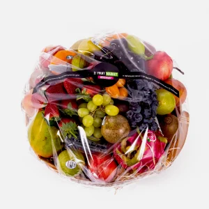 Top Fruit Market Top Fruit Market Hamper Sml 2