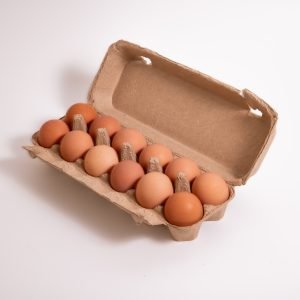 Top Fruit Market Top Fruit Market Kangaroo Island Eggs Open