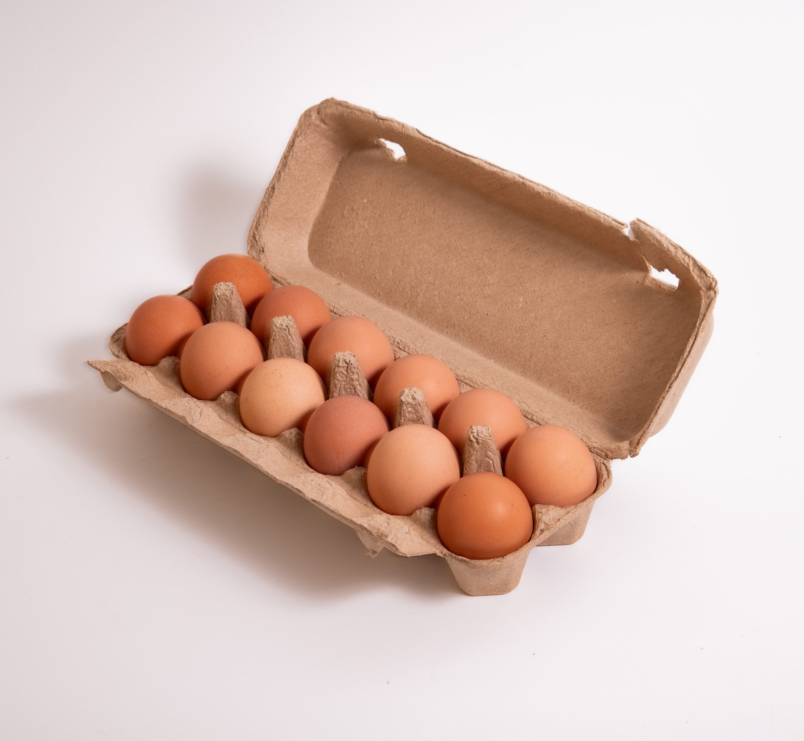 Top Fruit Market Top Fruit Market Kangaroo Island Eggs Open