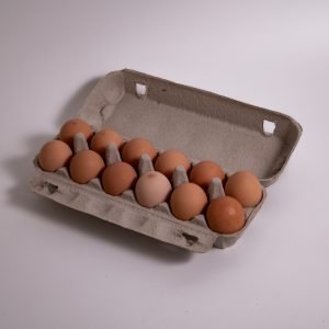 Top Fruit Market Top Fruit Market Org Eggs Open