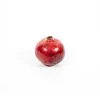Top Fruit Market Top Fruit Market Pomegranate
