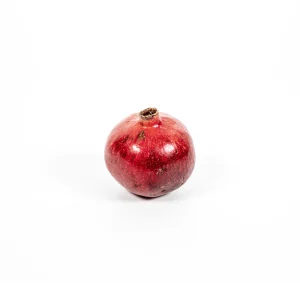 Top Fruit Market Top Fruit Market Pomegranate