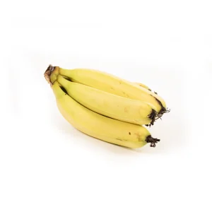 Top Fruit Market Top Fruit Market Banana