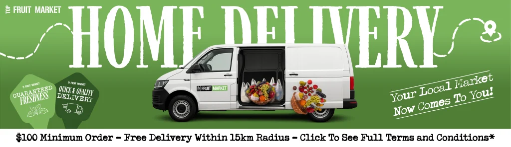 Top Fruit Market Top Fruit Market Delievry Banner Bigger Copy