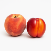 Top Fruit Market Top Fruit Market 2a28036e A90f 4be1 9a4e A7918c2fb603
