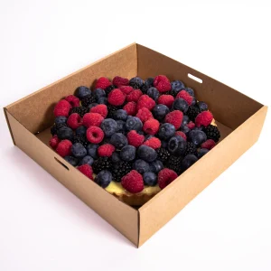 Top Fruit Market Top Fruit Market Berry Tart 3