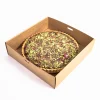 Top Fruit Market Top Fruit Market Dubai Tart 1