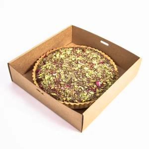Top Fruit Market Top Fruit Market Dubai Tart 1