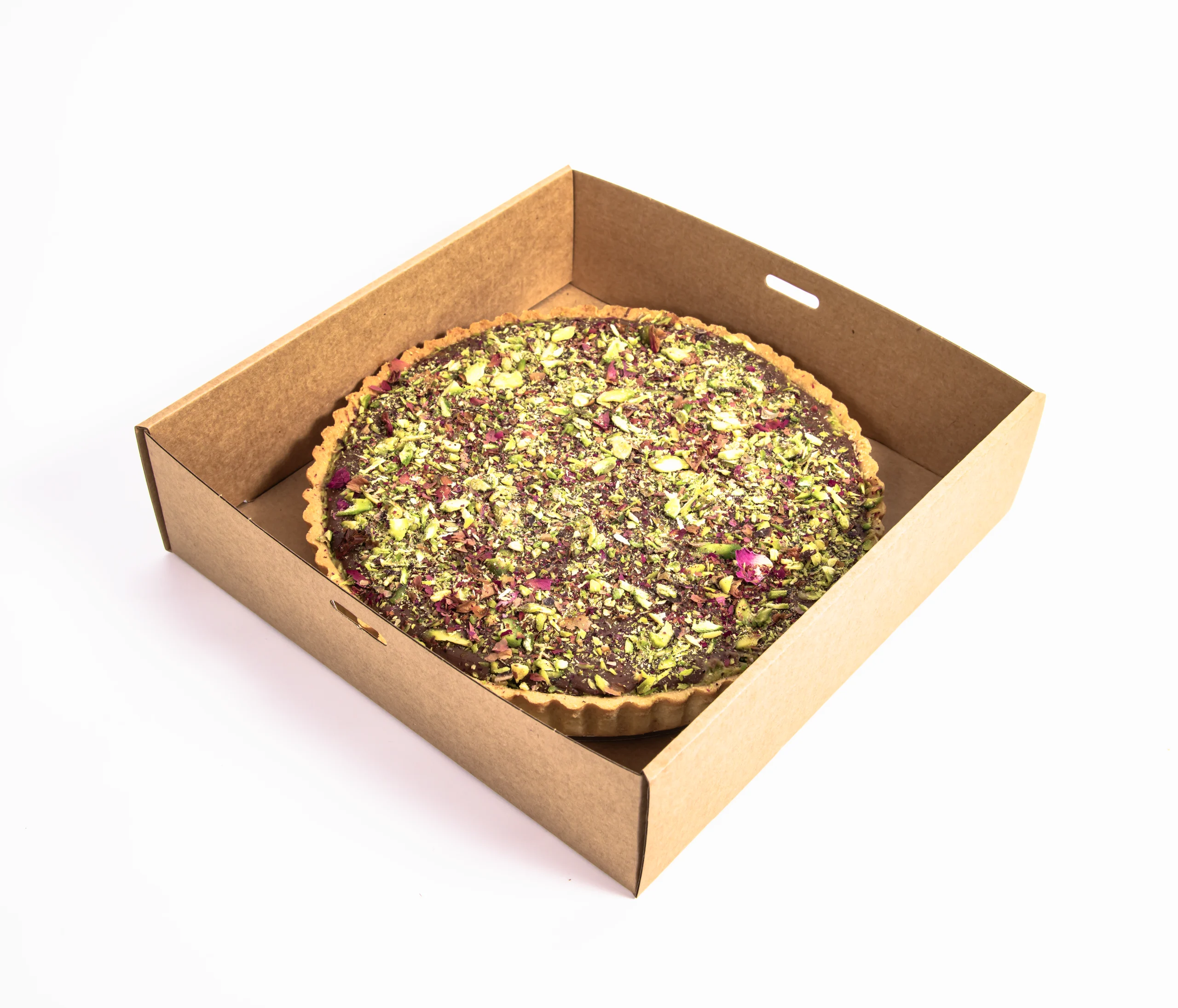 Top Fruit Market Top Fruit Market Dubai Tart 1