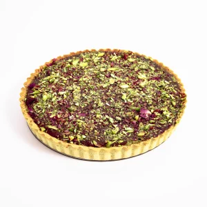 Top Fruit Market Top Fruit Market Dubai Tart 2