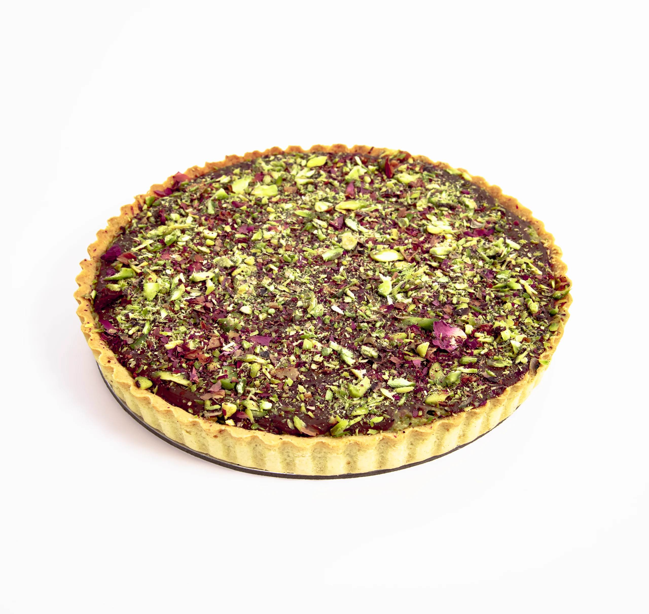 Top Fruit Market Top Fruit Market Dubai Tart 2