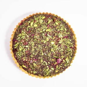 Top Fruit Market Top Fruit Market Dubai Tart 3