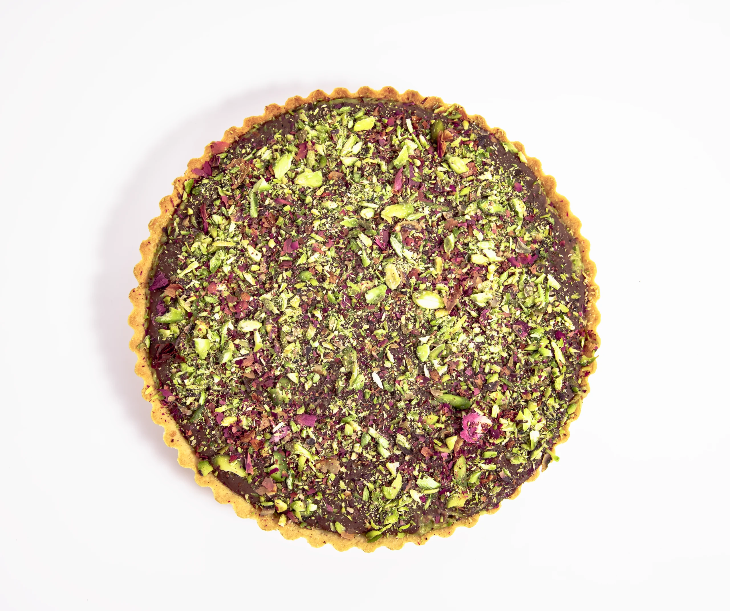 Top Fruit Market Top Fruit Market Dubai Tart 3