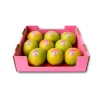 Top Fruit Market Top Fruit Market Plantnet Category Peaches Copy