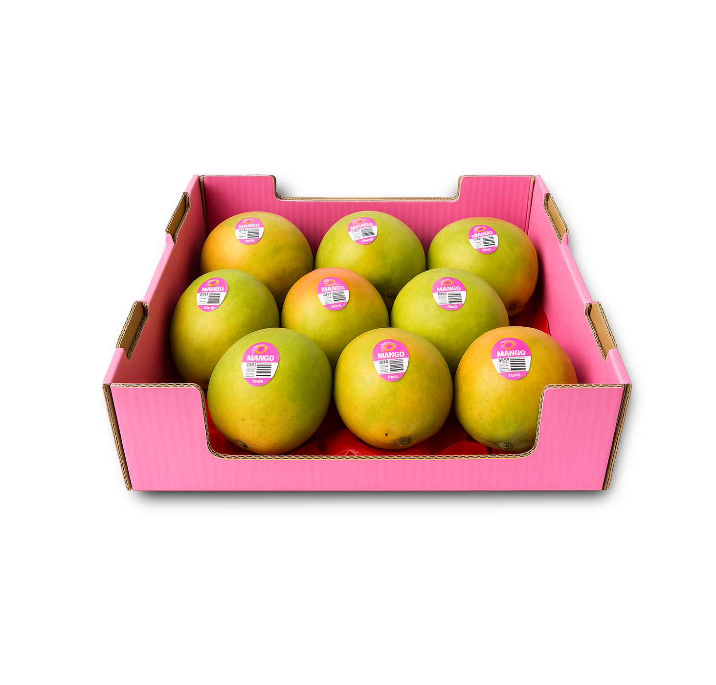 Top Fruit Market Top Fruit Market Plantnet Category Peaches Copy