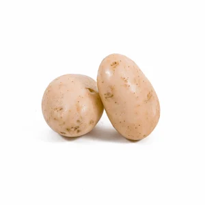 Top Fruit Market Top Fruit Market Desiree Potato