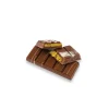 Top Fruit Market Top Fruit Market Dubai Chocolate