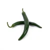 Top Fruit Market Top Fruit Market Green Long Chilli