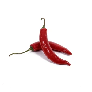 Top Fruit Market Top Fruit Market Red Long Chilli