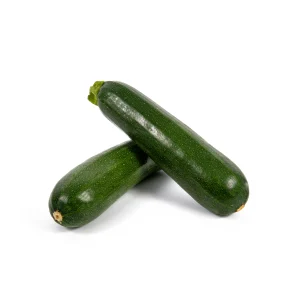 Top Fruit Market Top Fruit Market Green Zucchini