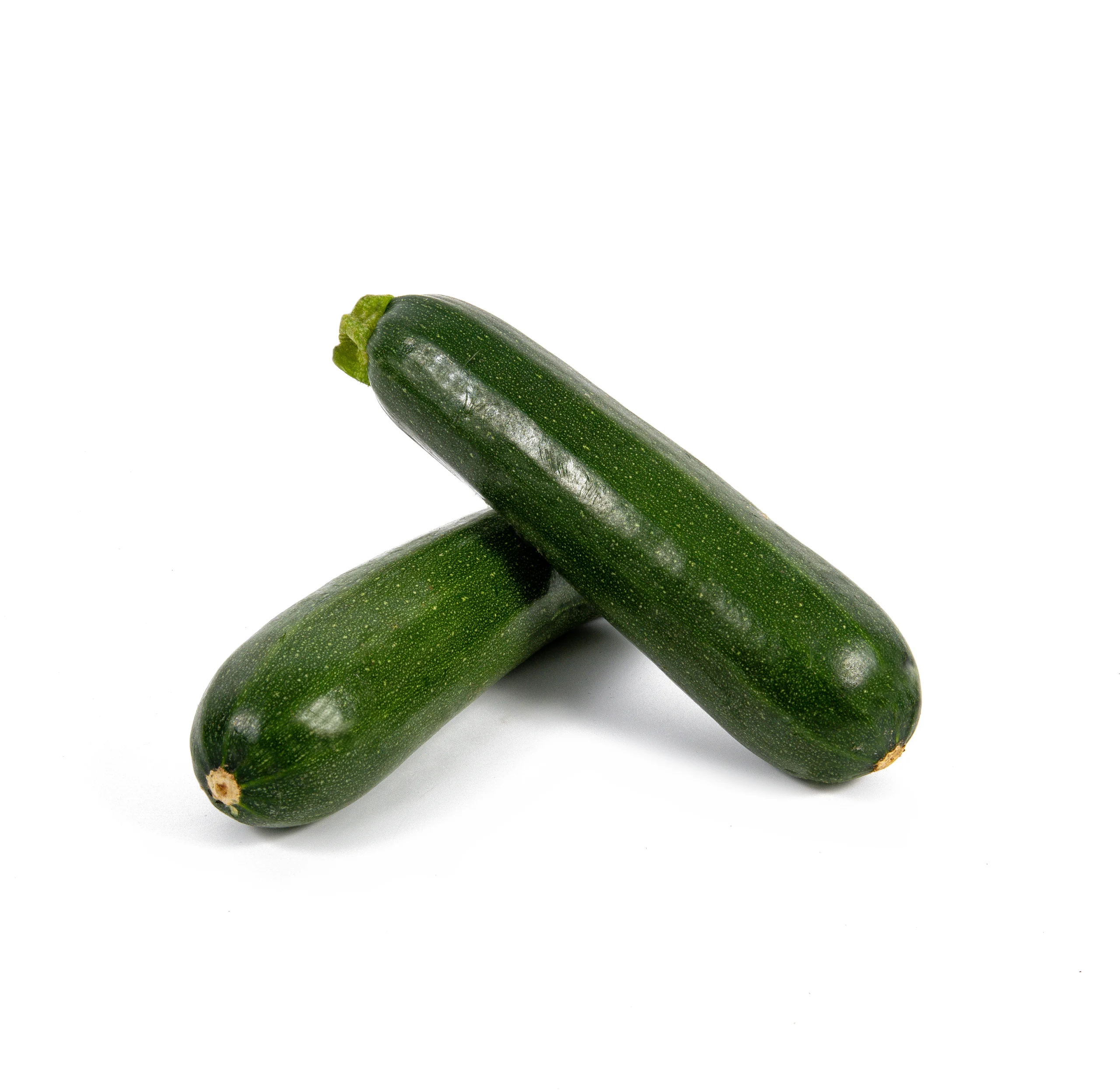 Top Fruit Market Top Fruit Market Green Zucchini