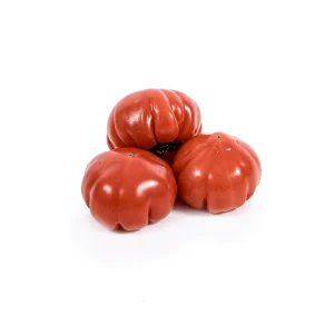 Top Fruit Market Top Fruit Market Heriloom Tomato